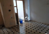 Chalet independiente con terreno en venta en la España, Espejo, ref: TR300888 foto