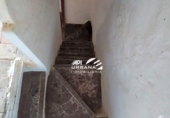 Chalet independiente con terreno en venta en la España, Espejo, ref: TR300888 foto