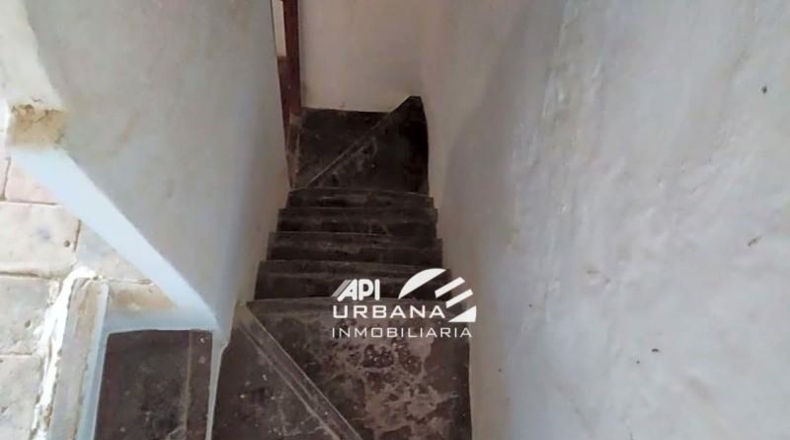 Córdoba - Espejo - 148m2