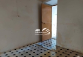 Chalet independiente con terreno en venta en la España, Espejo, ref: TR300888 foto