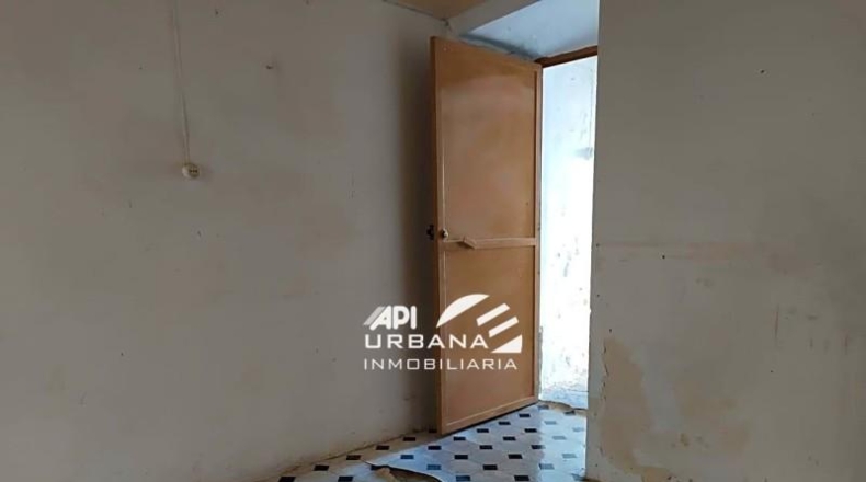 Córdoba - Espejo - 148m2