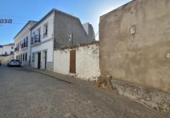 Parcela urbanizable en venta en la España, Pedroche, ref: TR121617 foto