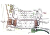 Parcel·la urbanitzable en venda a la España, Camponaraya, ref.: TR397250 foto