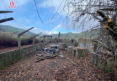 Terreno no urbanizable en venta en la España, Ribadavia, ref: TR295464 foto