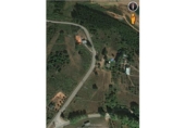 Chalet independiente con terreno en venta en la España, Ponferrada, ref: TR310433 foto