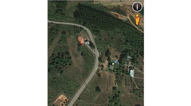León - Ponferrada - 2000m2
