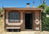 Casa de pueblo en venta en la España, Fresno de la Vega, ref: TR298226 foto