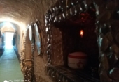 Casa de pueblo en venta en la España, Fresno de la Vega, ref: TR298226 foto