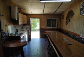 Foto 7