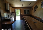 Casa de pueblo en venta en la España, Fresno de la Vega, ref: TR298226 foto