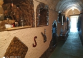 Casa de pueblo en venta en la España, Fresno de la Vega, ref: TR298226 foto
