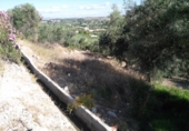 Terreno no urbanizable en venta en la España, Calasparra, ref: TR119449 foto
