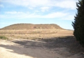 Terreno no urbanizable en venta en la España, Calasparra, ref: TR119453 foto