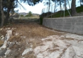 Terreno no urbanizable en venta en la España, Calasparra, ref: TR119471 foto