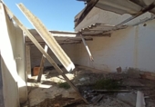 Parcela urbanizable en venta en la España, Hellín, ref: TR115546 foto