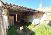 Parcela urbanizable en venta en la España, Hellín, ref: TR115546 foto