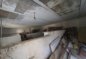 Parcela urbanizable en venta en la España, Hellín, ref: TR115546 foto