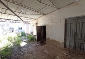 Parcela urbanizable en venta en la España, Hellín, ref: TR115546 foto