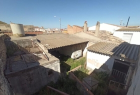 Hellín 124&nbsp;m²