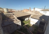 Parcela urbanizable en venta en la España, Hellín, ref: TR115546 foto