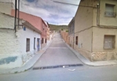 Parcela urbanizable en venta en la España, Hellín, ref: TR115546 foto