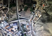 Parcela urbanizable en venta en la España, Hellín, ref: TR115546 foto
