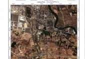 Terreno no urbanizable en venta en la España, Aranda de Duero, ref: TR135997 foto
