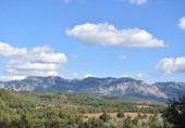 Suelo urbano en venta en la España, Calaceite, ref: TR229724 foto