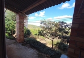 Suelo urbano en venta en la España, Calaceite, ref: TR229724 foto