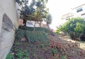 Suelo urbano en venta en la España, Calaceite, ref: TR229724 foto