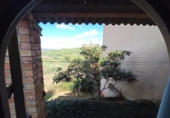 Suelo urbano en venta en la España, Calaceite, ref: TR229724 foto