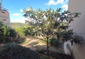 Suelo urbano en venta en la España, Calaceite, ref: TR229724 foto