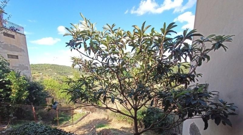 Teruel - Arens de Lledó - 144m2