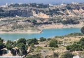 Terreno no urbanizable en venta en la España, Crevillente, ref: TR116411 foto
