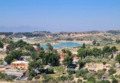 Terreno no urbanizable en venta en la España, Crevillente, ref: TR116411 foto