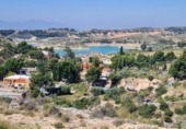 Terreno no urbanizable en venta en la España, Crevillente, ref: TR116411 foto