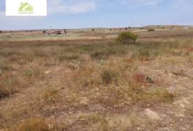 Zamora 7000&nbsp;m²