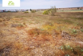 Zamora 7000&nbsp;m²