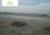Отдельно стоящий дом с участком на продажу в городе Самора Фото