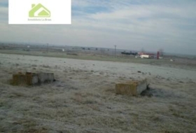 Zamora 7000&nbsp;m²