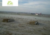 Отдельно стоящий дом с участком на продажу в городе Самора Фото
