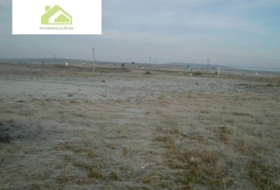 Zamora 7000&nbsp;m²