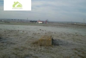 Zamora 7000&nbsp;m²