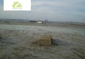 Отдельно стоящий дом с участком на продажу в городе Самора Фото