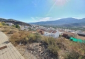 Parcela urbanizable en venta en la España, Laujar de Andarax, ref: TR236958 foto