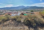 Land suitable for development for sale on España, Laujar de Andarax, ref: TR310077 photo