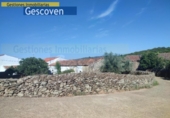 Suelo urbano en venta en la España, Valencia de Alcántara, ref: TR123527 foto