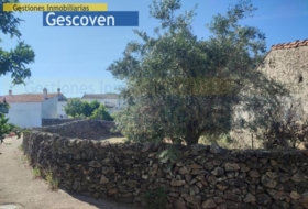 Valencia de Alcántara 220&nbsp;m²