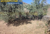 Suelo urbano en venta en la España, Valencia de Alcántara, ref: TR123527 foto