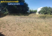 Suelo urbano en venta en la España, Valencia de Alcántara, ref: TR123527 foto